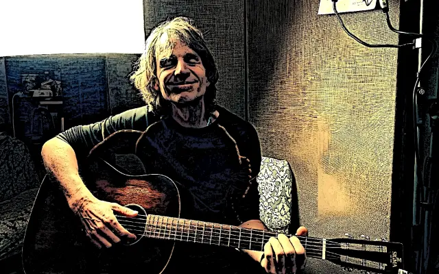 CD singl - "Kávy čas"