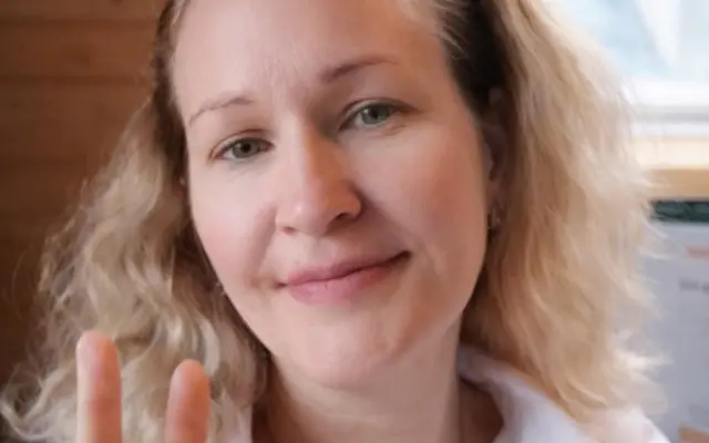 Dejme dětem šanci rozumět počítačům, ne jen hrát hry