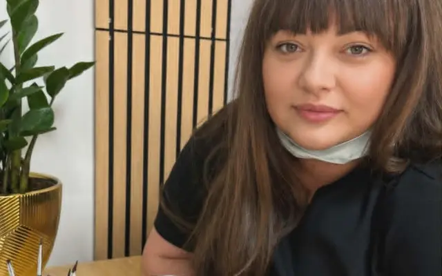 Podpořte vznikající Beauty studio v Jeseníku