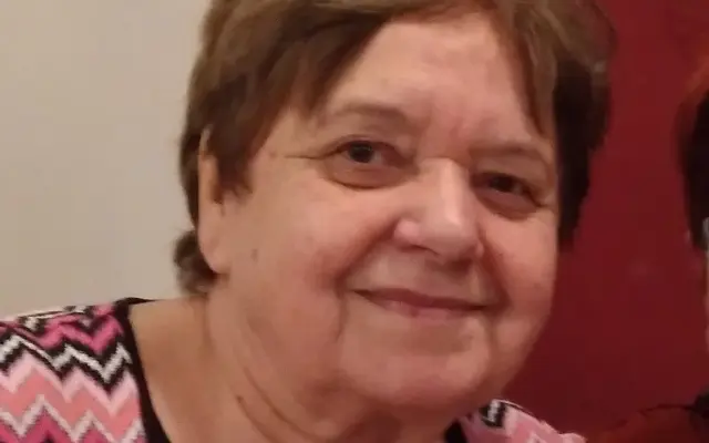 Vraťme paní Bobině všechnu její péči