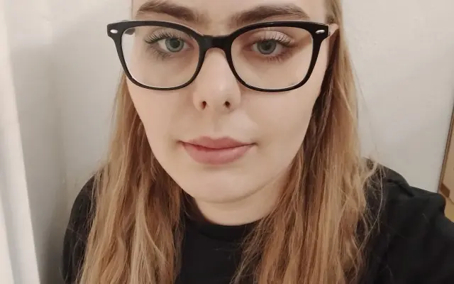 Pomozte mi začít novou etapu života