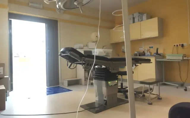 Prosba o pomoc moci začít znovu žít