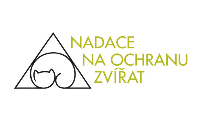 Štastní mazlíčci