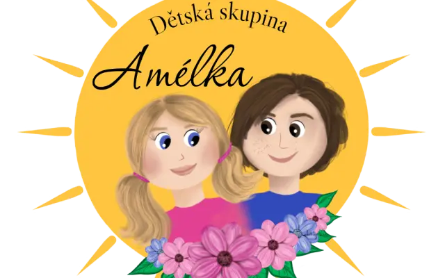 Pomozte dokončit školku pro děti s postižením