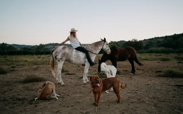 Pomozte nám obnovit domov po ničivých povodních