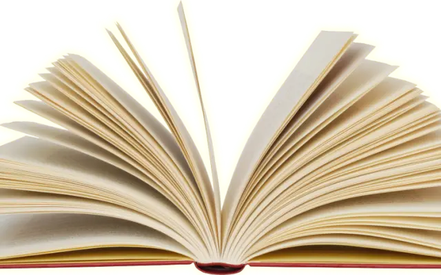 Velký lexikon aforismů