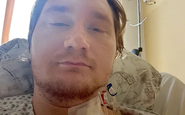 Pomoc s transplantací ledviny – šance na delší život