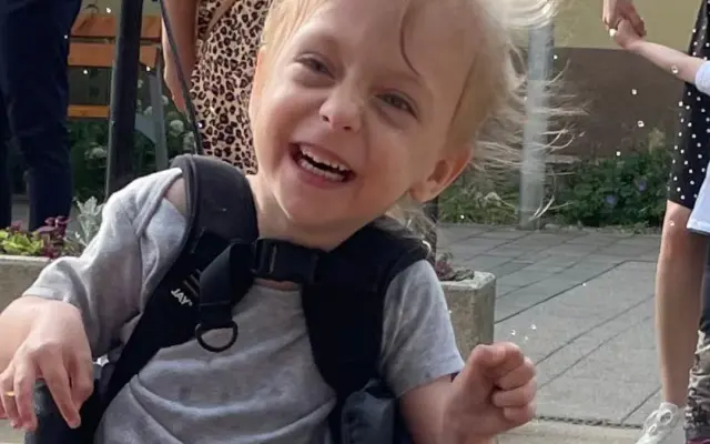 Šance na návrat pro Sofinku