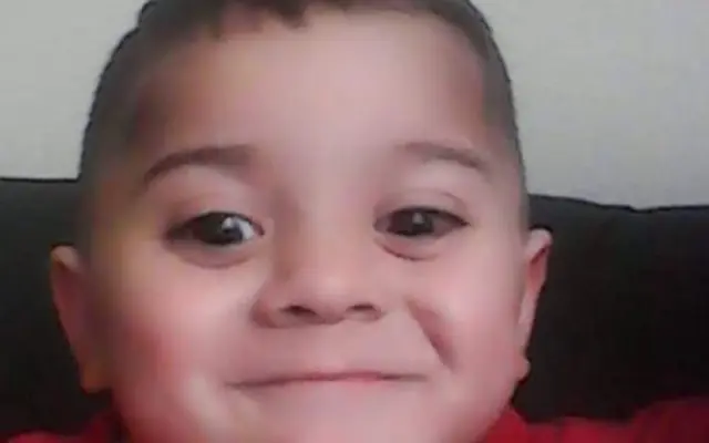 Auto pro Sebastiana s těžkým handicapem na cesty za péčí