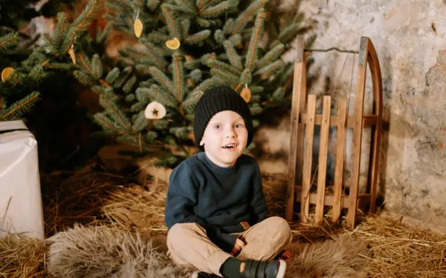 Mikiho plán - stát, kráčet a dobít svět