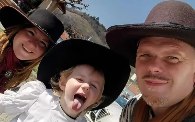 Pomozme dětem a družce Ramira Kaštyla