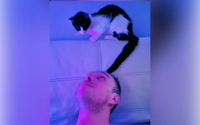 Podpora základních potřeb a cesta k psychoterapii