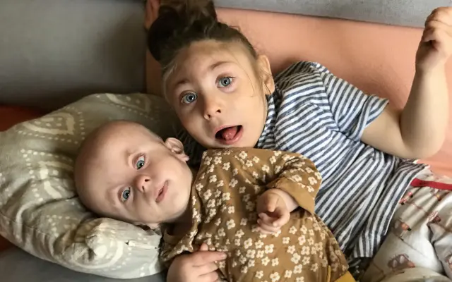 Pomůžeme Kačence a Irjikovi s pořízením nového auta