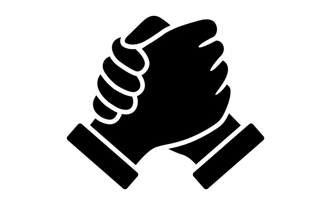 PARTNER CD