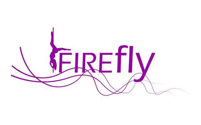 Workshop ve studiu Firefly, Praha