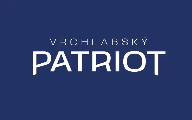 Chtěli byste nový časopis ve Vrchlabí?