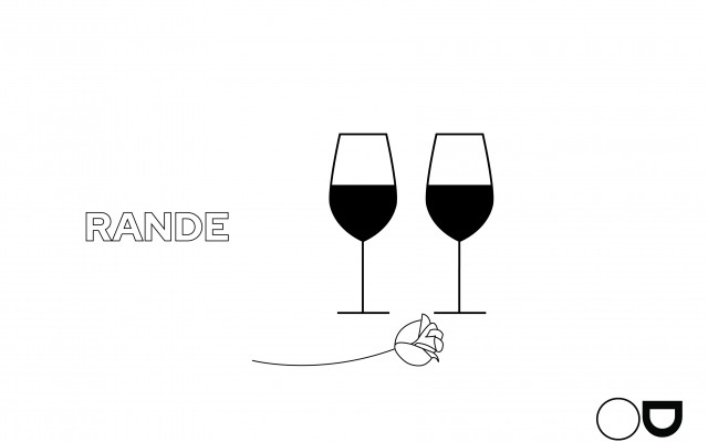 Rande
