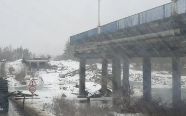 Pomoci a energie v zimě pro nemocnice a vojáky na Ukrajině není dost!