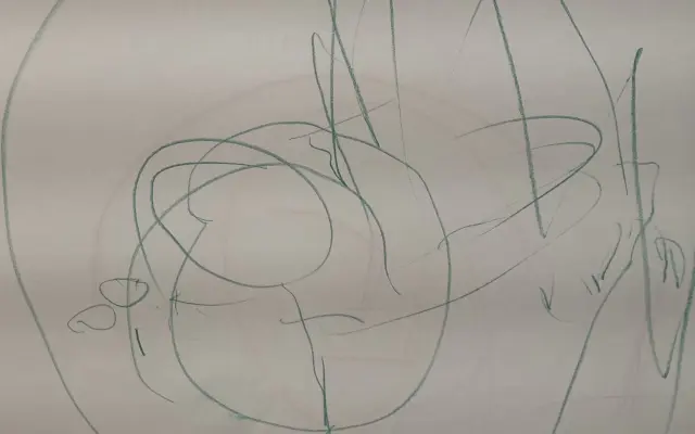 Léčba pro Adámka - pomoc s chronickými infekcemi