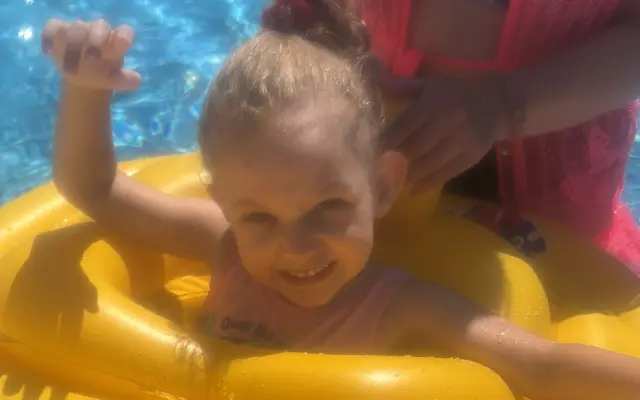 Pomoc pro Vikinku: terapie, které dávají naději