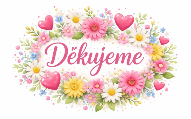 Pomoc pro syna, který zůstane navždy dítětem.