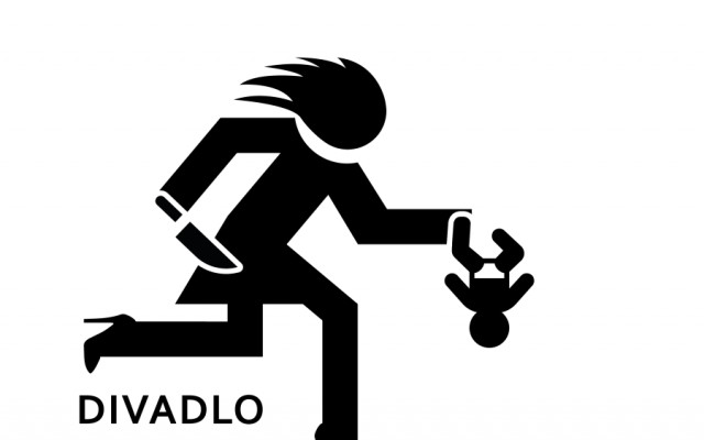 Nahlédni do zákulisí