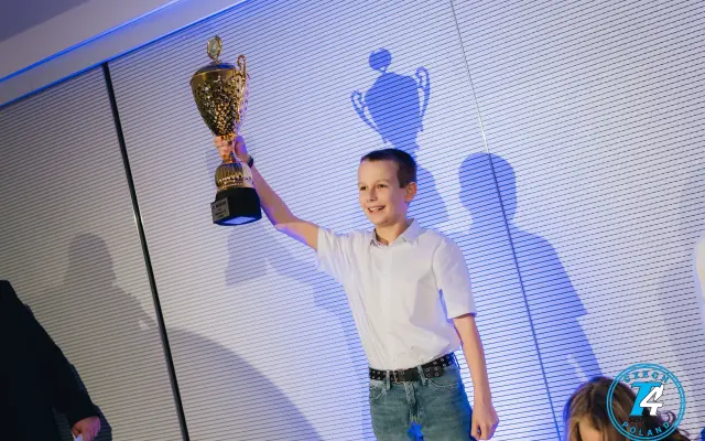 Vybavení pro Tadeáše - kartingového jezdce