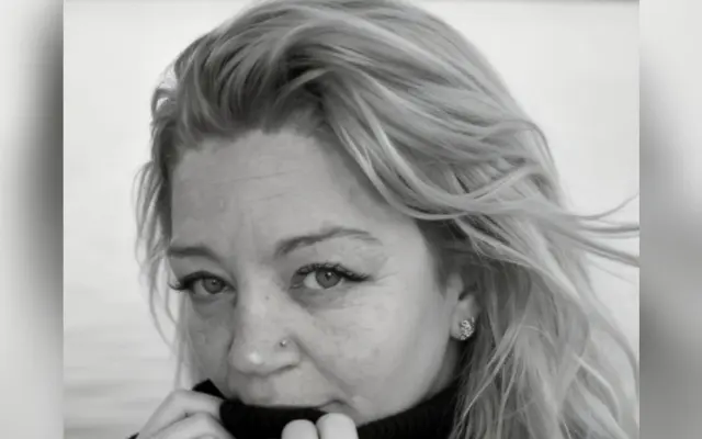 Třikrát blíž k vám