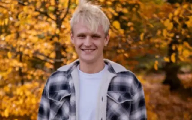 Pomozte Kubovi bojovat s ALS