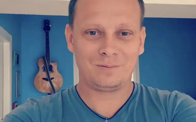 Nahrajte se mnou písničku NITRO ve studiu! 🎛🎸Lubyn.cz