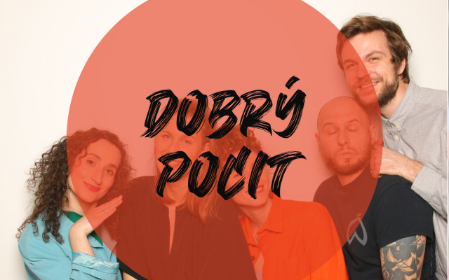 Šiřte úsměvy