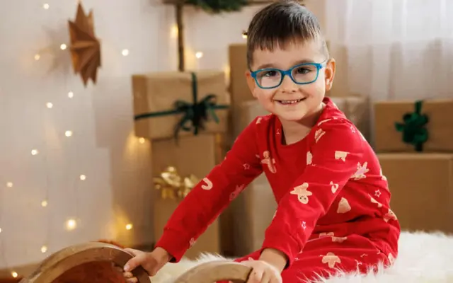 Šance na lepší život Tobiáška