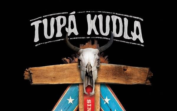 Podpořte vznik nahrávky Tupé Kudly (narozeninový dárek Franta, Tonda, Martin)