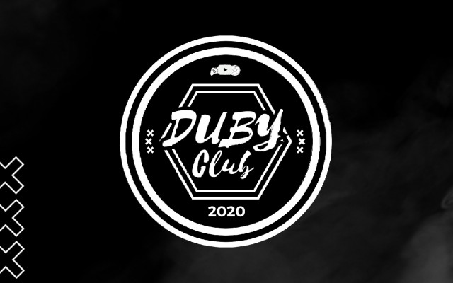Duby Club Sport/eSport