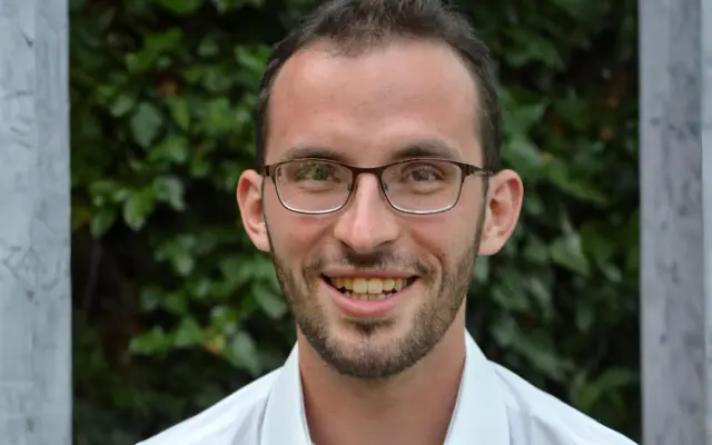 I příroda potřebuje dobré právníky: Kuba na Oxford
