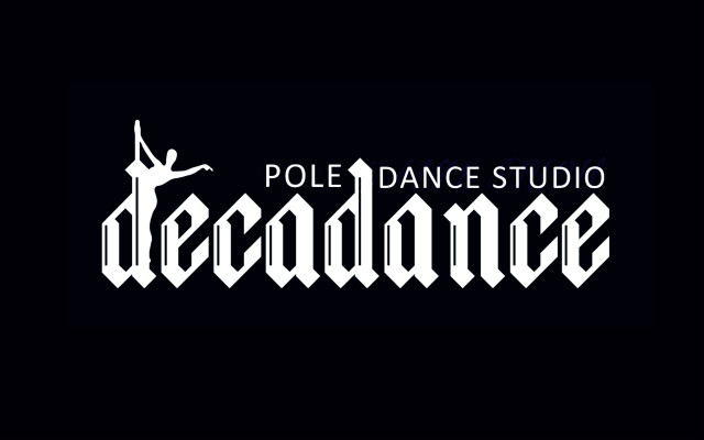 Worskhop ve studiu Decadance Brno