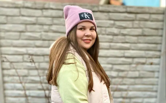 Pochod naděje: Pomozme Viky znovu chodit