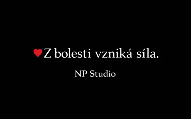 Součást příběhu