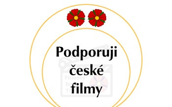 Podporuji české filmy