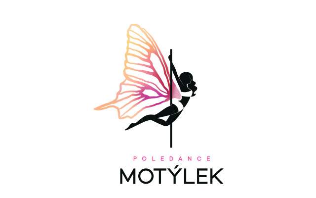 Workshop ve studiu Poledance Motýlek Ostrava