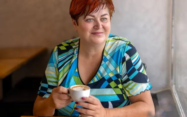 DOBRÝ POCIT 🫶🏼