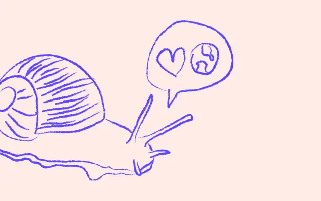 Investuji do knihy i do nerůstu