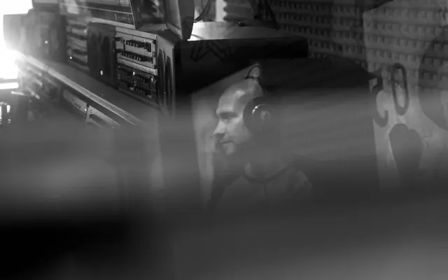 Zahrajte KAYAPU, jóóó!