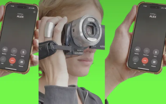 2 lístky na představení Alex - 22. 2. od 19 hodin