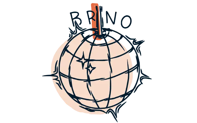 Closing party – Brno