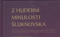 vlastivědný sborník Mandava 2021 + 1 publikace Z hudební minulosti Šluknovska (2012)