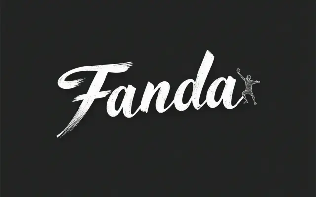 Fanda 🙏