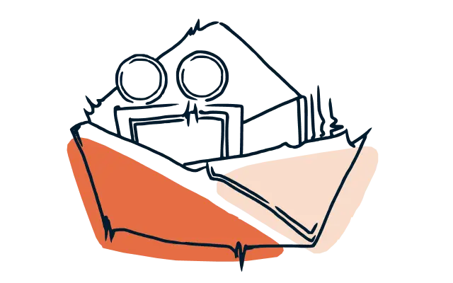 Exkluzivní záběry ze zákulisí kampaně