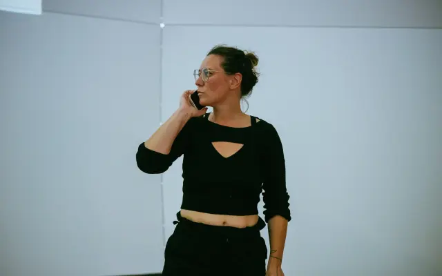 Chci, aby tenhle film vznikl