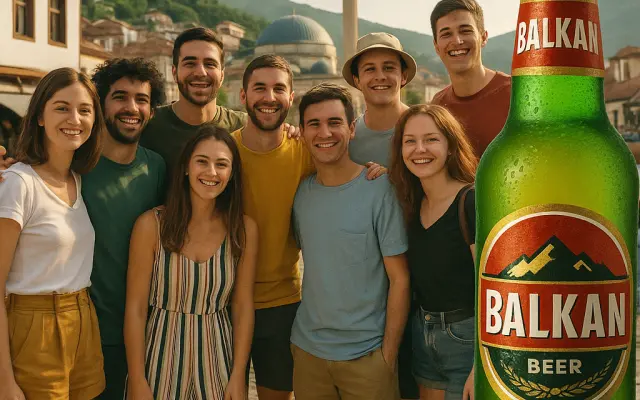 podepsaná fotka + pivo (odměna 18+)